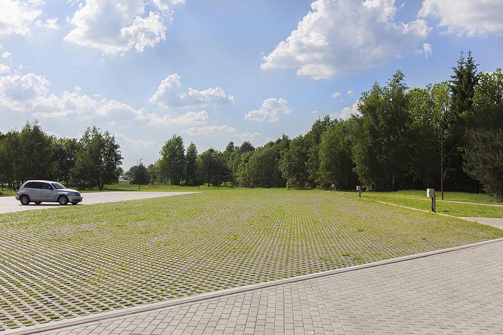 Ibis Styles Vilnius Hotel Luaran gambar